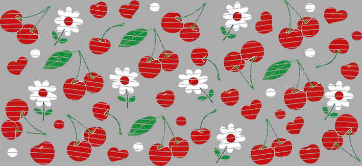 16oz delicacy-DE-162